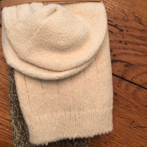 Frye Supersoft Boot Socks - Picture 5 of 6